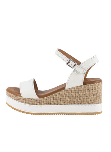 31500 2 PhotoRoom.jpg