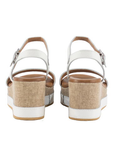 31500 2 PhotoRoom (2).jpg