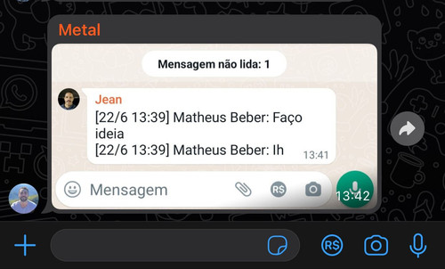 Imagem do WhatsApp de 2023 06 22 à(s) 13.45.53.jpg