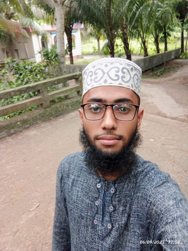 IMG 20230609 175801.jpg