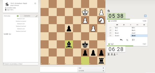 šah nefer igrač.png