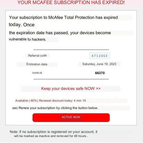 mcafee se (3).jpg