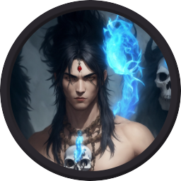 token 1.png