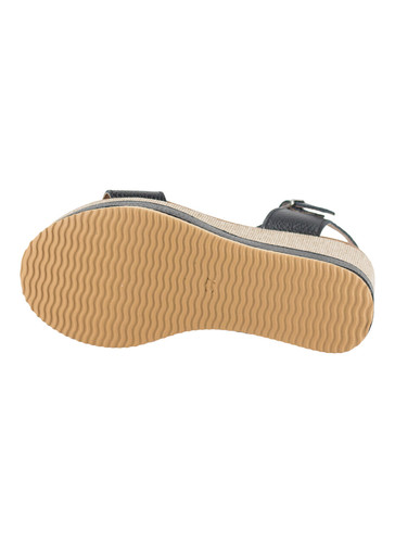 31499 2 PhotoRoom (3).jpg