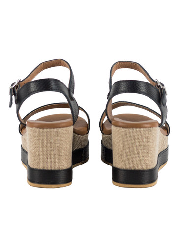 31499 2 PhotoRoom (2).jpg