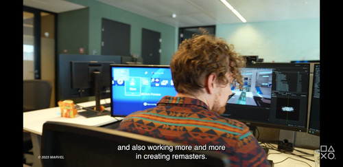 Screenshot 20230622 162029 YouTube.jpg