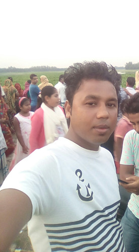 IMG 20190915 152539.jpg