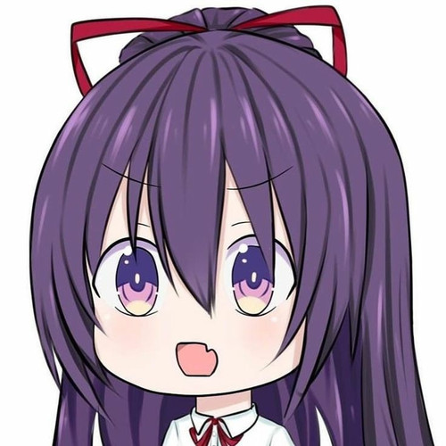 image.jpg