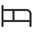 Bed(1).png