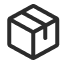 Package b.png