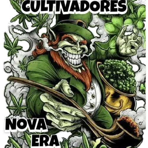 cultivadores.webp