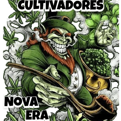 cultivadores.png