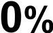 0logo f43fe38a 84e7 4bf5 a81d 6bc783500008.png.png