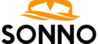 Link ⏵ Logo 6d50ddf2 6780 49ca a6d5 9340bd65b1f8.png.png