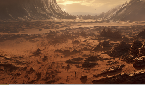 Screenshot 2023 06 22 at 15.36.47.png