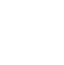 Package.png