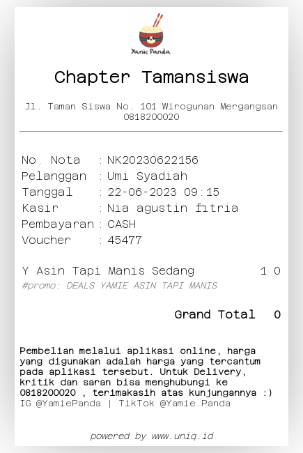1687443551544.png