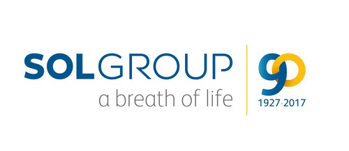 SOLGroup.jpg