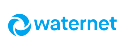 Waternet logo groot.png