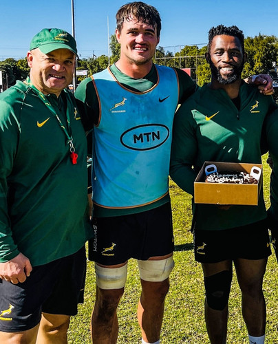 Screenshot 20230622 095644 Instagram.jpg