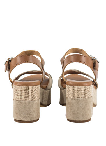 31502 4 PhotoRoom.jpg