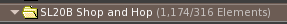 Firestorm Betax64 SKtqmUJiRI.png