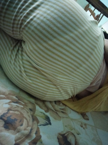 IMG20230614235833.jpg