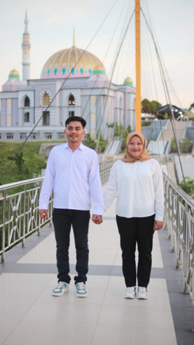 Screenshot 20230622 225952.png