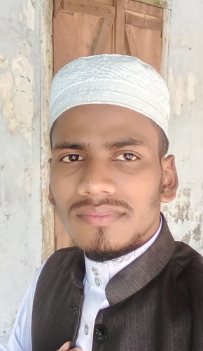 IMG 20221125 121628~2.jpg