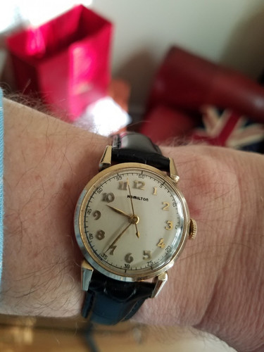 844363 345ede658fecd261c63de710d48e1325.jpg