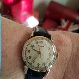 844363 345ede658fecd261c63de710d48e1325