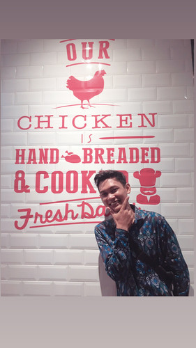 8CAF1D6D 9B40 468C 8AA9 296D56639A37.jpg