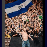 1nggMnD5 o.gif
