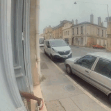 ezgif 1 255a4f621d.gif