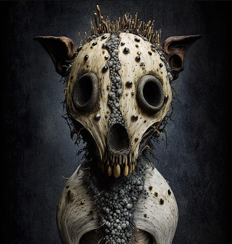 SmartSelect 20230622 121539 Instagram.jpg