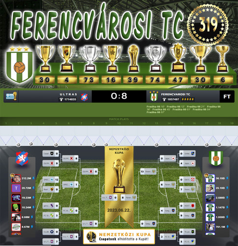 Nemzetközi kupa Dönto 133.Szezon (319.Kupa).jpg