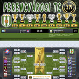 Nemzetközi kupa Dönto 133.Szezon (319.Kupa)