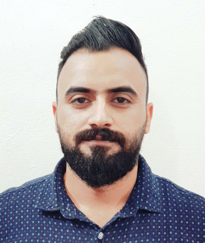 KARRAR personal photo.png