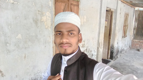 IMG 20221125 121628.jpg