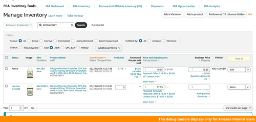 Screenshot 2023 06 22 at 09 09 04 Amazon.png