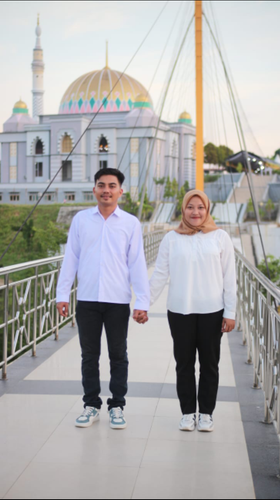 Screenshot 20230622 230525.png