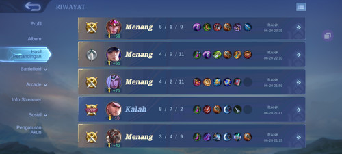 Screenshot 20230621 014258 Mobile Legends Bang Bang.jpg