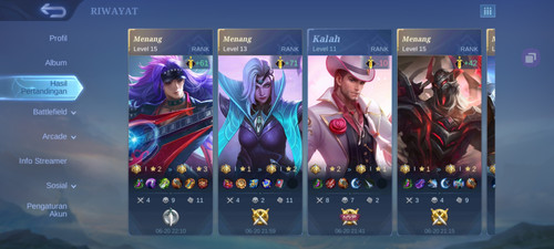 Screenshot 20230621 014452 Mobile Legends Bang Bang.jpg