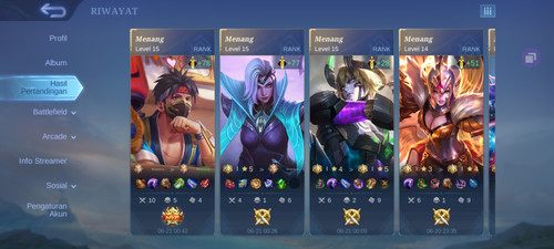 Screenshot 20230621 014443 Mobile Legends Bang Bang.jpg