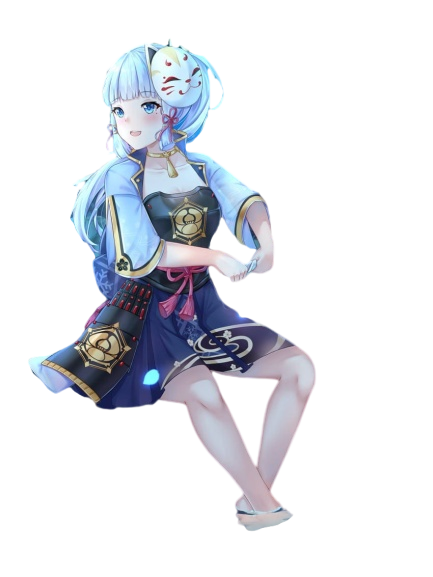 image.png