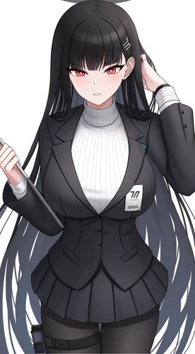 image.jpg