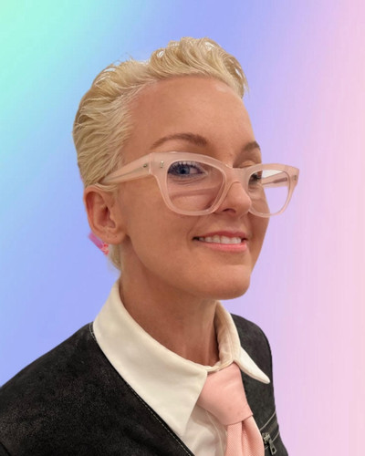 unnamed 1.jpg