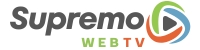 Supremo.jpg