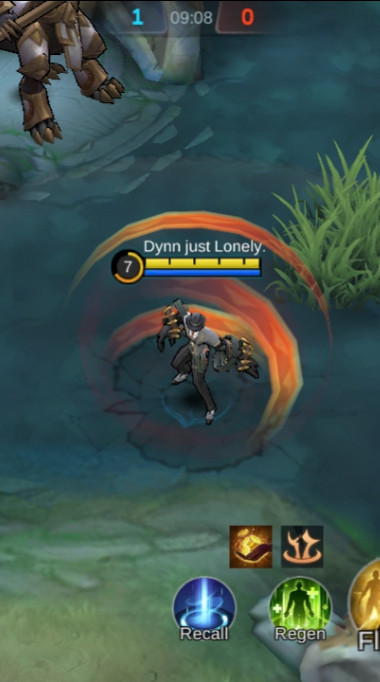 image.jpg