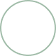 Ellipse.png